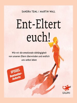 cover image of Ent-Eltert euch!